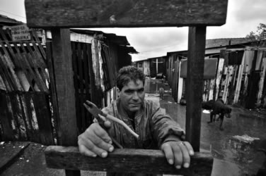 Molduras de Luis Tadeu Vilani