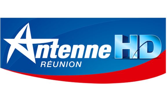 ANTENNE_REUNION_TELEVISION