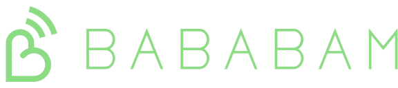 BABABAM