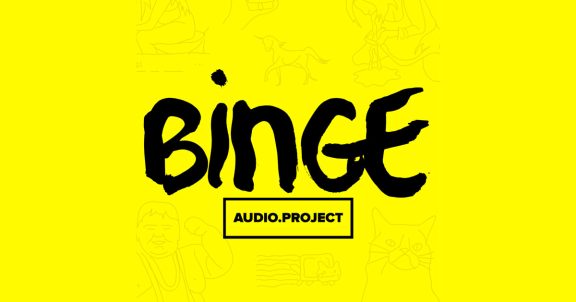 BINGE_AUDIO