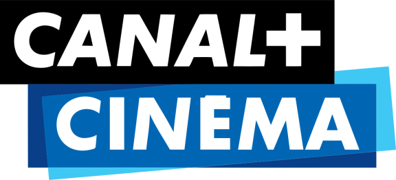 CANAL+CINEMA