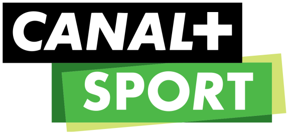 CANAL+SPORT