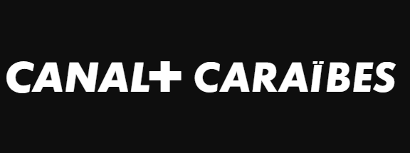 CANAL_+_ANTILLES