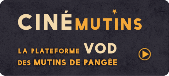CINE_MUTINS