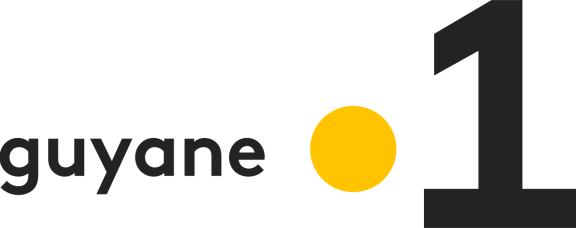 GUYANE_LA_1ERE
