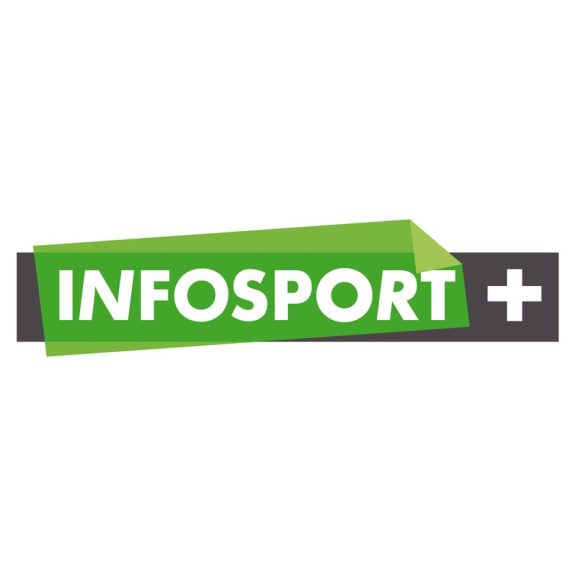 INFOSPORT
