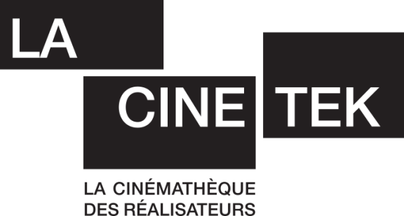 LA_CINETEK