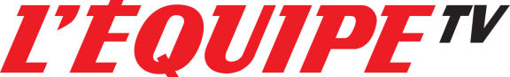 L'EQUIPE_TV
