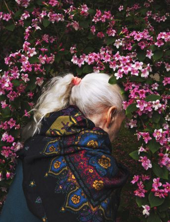 Lionel Jusseret, Prix Mentor 2019