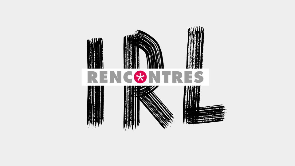 Design Catherine Zask