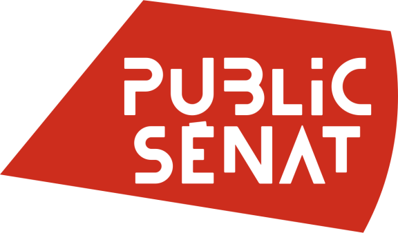PUBLIC_SENAT