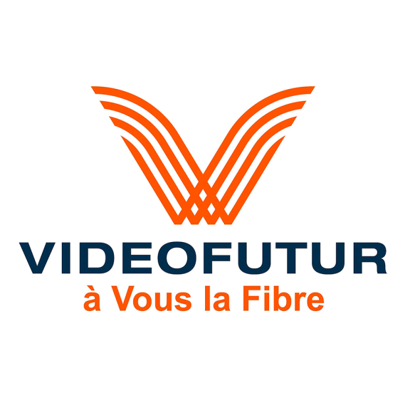 VIDEOFUTUR