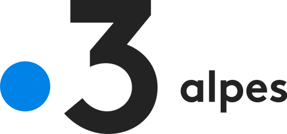 FRANCE_3_ALPES