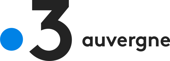 FRANCE_3_AUVERGNE