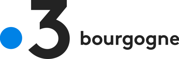 FRANCE_3_BOURGOGNE