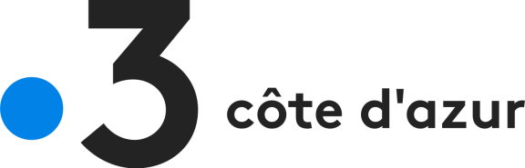 FRANCE_3_COTE_D_AZUR