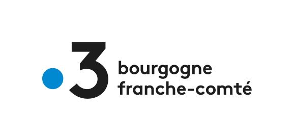 FRANCE_3_FRANCHE_COMTE