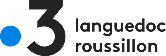 FRANCE_3_LANGUEDOC_ROUSSILLON