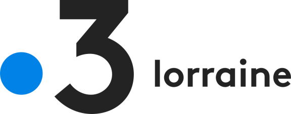 FRANCE_3_LORRAINE