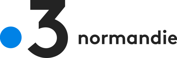 FRANCE_3_NORMANDIE