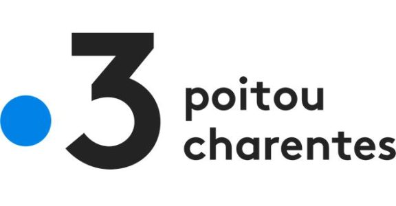 FRANCE_3_POITOU_CHARENTES