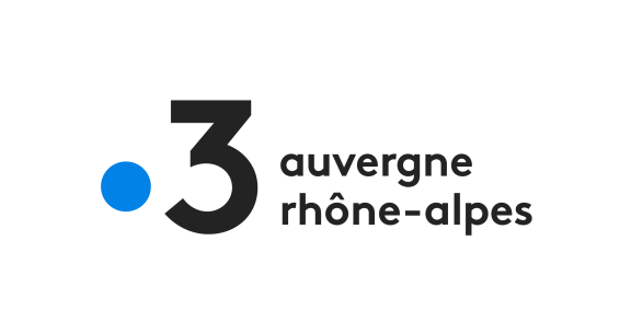 FRANCE_3_RHONE_ALPES