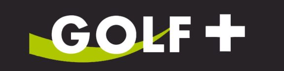 GOLF+
