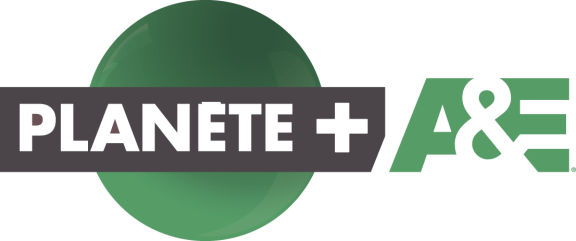 PLANETE+A&E