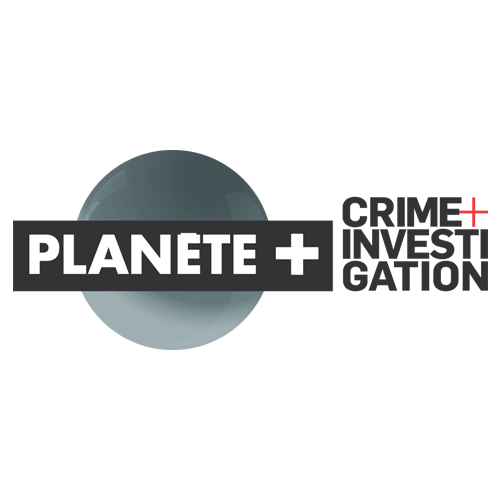 PLANETE_CRIME_INVESTIGATION
