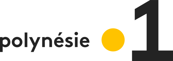 POLYNESIE_LA_1ERE