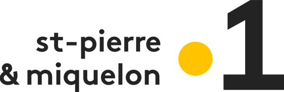 st_pierre_&_miquelon
