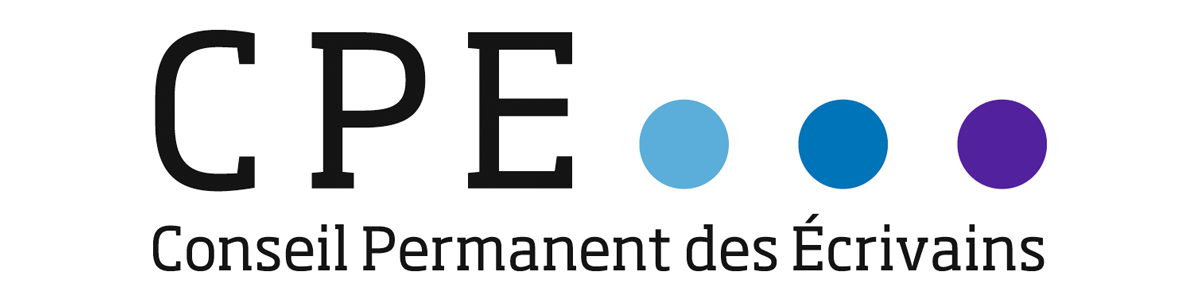 Conseil permanent des Écrivains