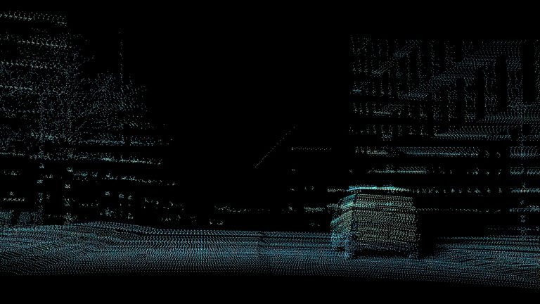 VO de Nicolas Gourault