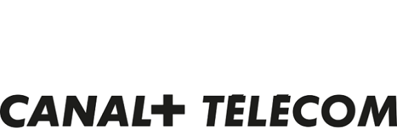 canal + télécom