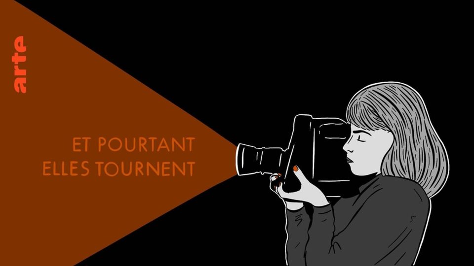 Concours Arte - Et pourtant elles tournent