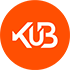 Kub