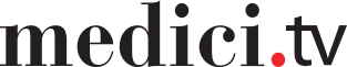 medici.tv