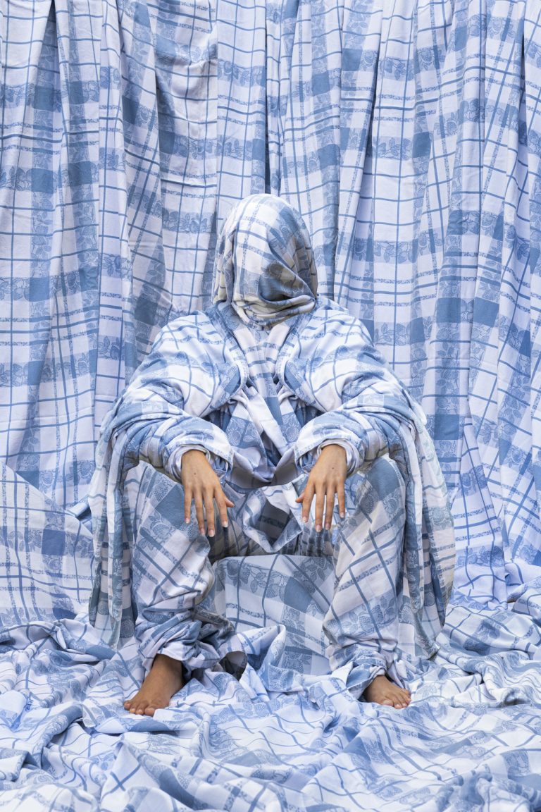 Elea Jeanne Schmitter