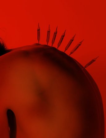 Elea Jeanne Schmitter