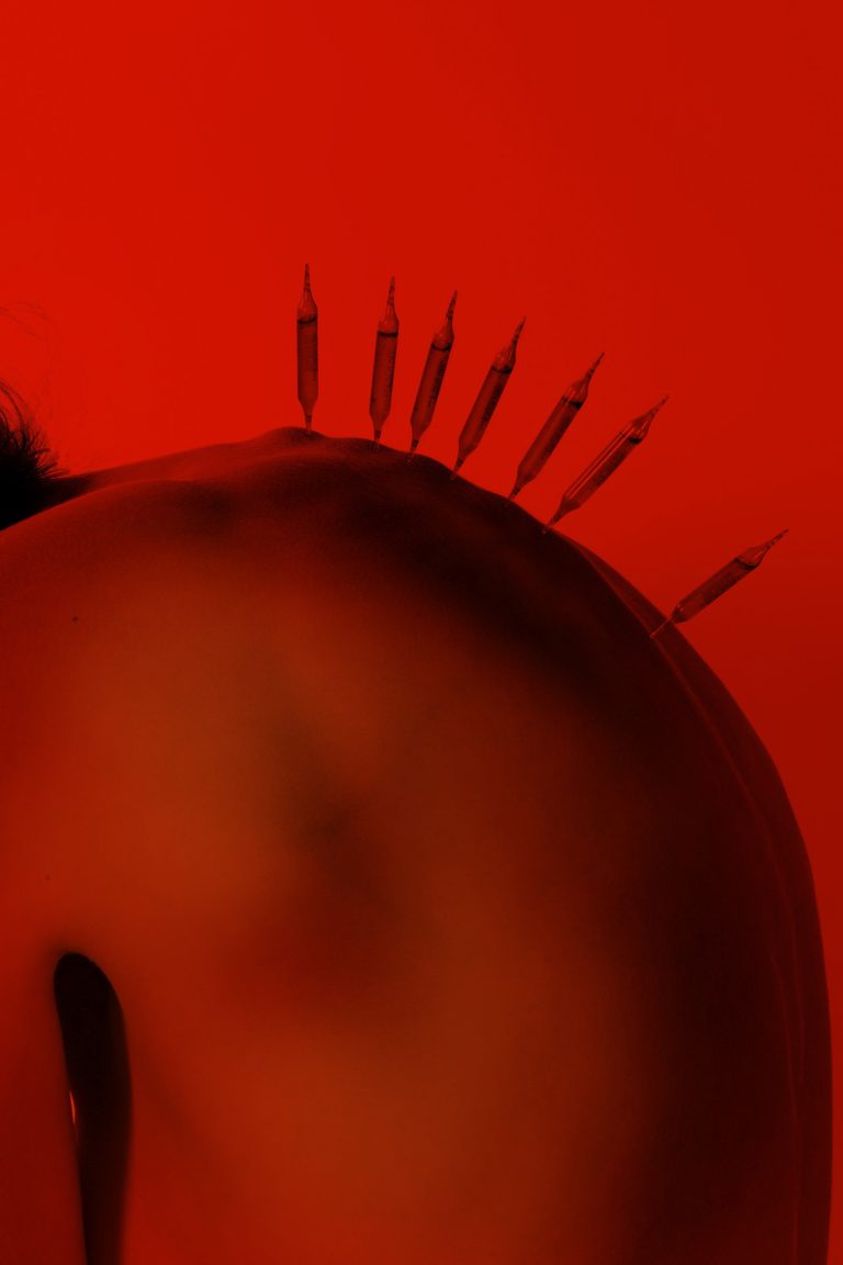 Elea Jeanne Schmitter