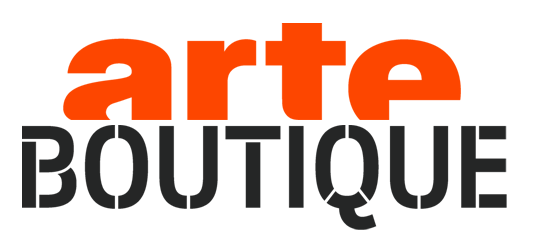 Arte Boutique