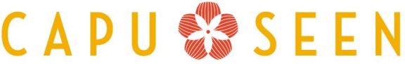 Capuseen