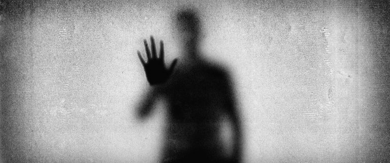 Angle mort de Lotfi Achour