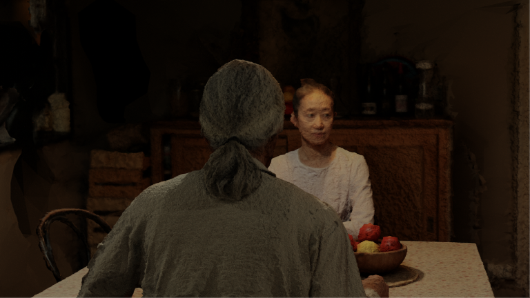 Kira de Ysana Watanabe