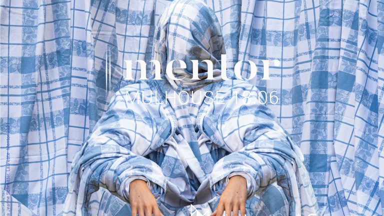 Elea Jeanne Schmitter