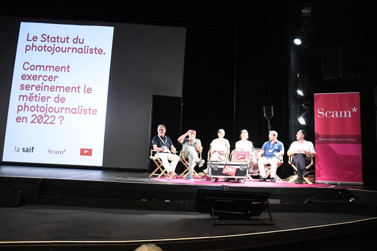 Rencontre scam saif visa pour l'image 202