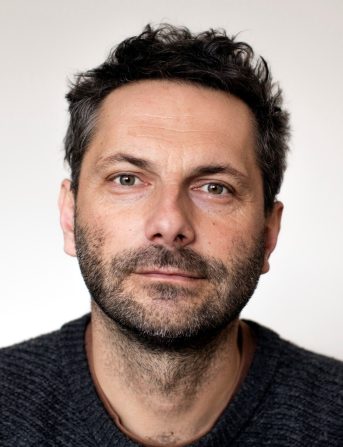 Martin Kollar Prix Roger Pic 2005