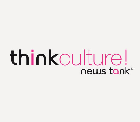 Think Culture