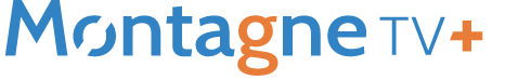 Montagne TV +