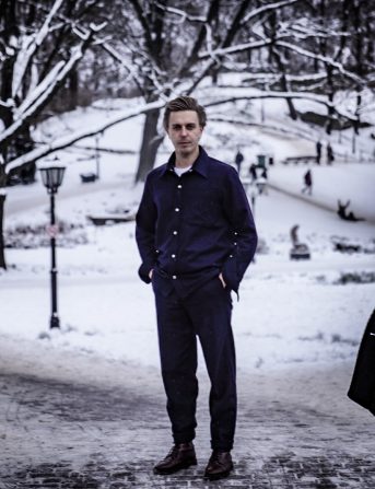 Victor Castanet Prix Albert Londres 2022 du Livre